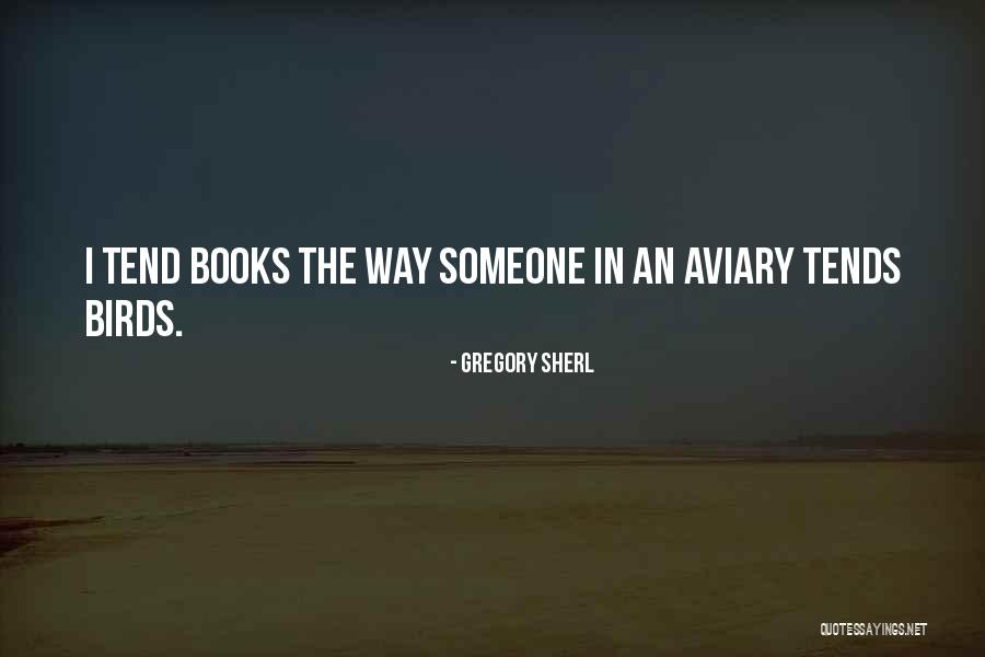 Ilabas Mo Quotes By Gregory Sherl Ilabas Mo Quotes By Gregory Sherl