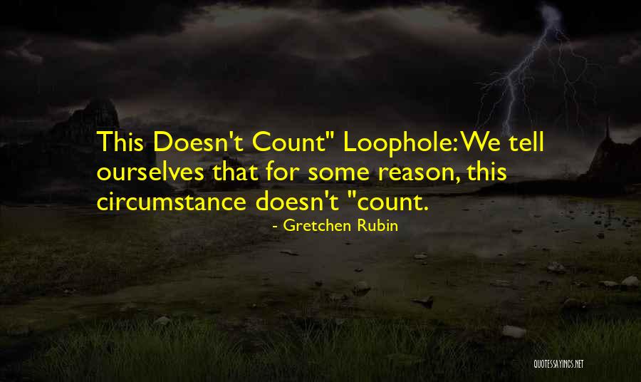 Ilac International College Quotes By Gretchen Rubin Ilac International College Quotes By Gretchen Rubin