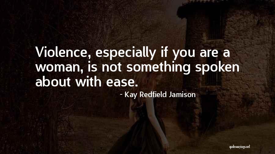 Ilac International College Quotes By Kay Redfield Jamison Ilac International College Quotes By Kay Redfield Jamison
