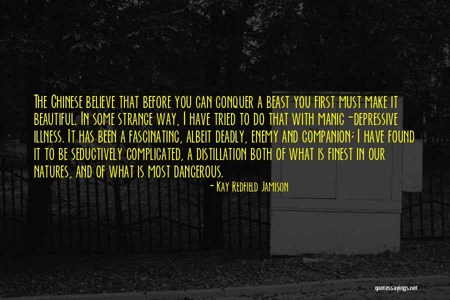 Ilacad World Quotes By Kay Redfield Jamison Ilacad World Quotes By Kay Redfield Jamison