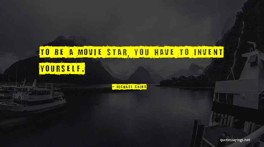 Ilacan Quotes By Michael Caine Ilacan Quotes By Michael Caine