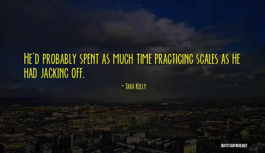 Ilacan Quotes By Tara Kelly Ilacan Quotes By Tara Kelly