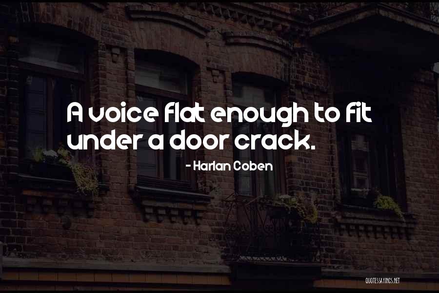 Ilactation Quotes By Harlan Coben Ilactation Quotes By Harlan Coben