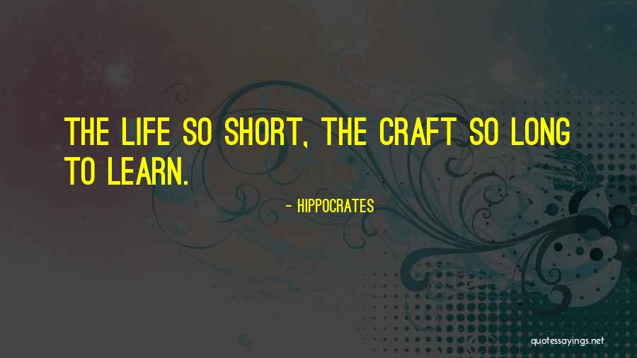 Ilactation Quotes By Hippocrates Ilactation Quotes By Hippocrates