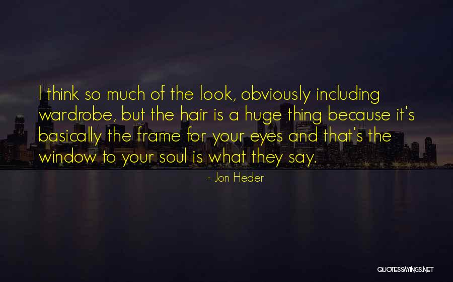 Ilactation Quotes By Jon Heder Ilactation Quotes By Jon Heder