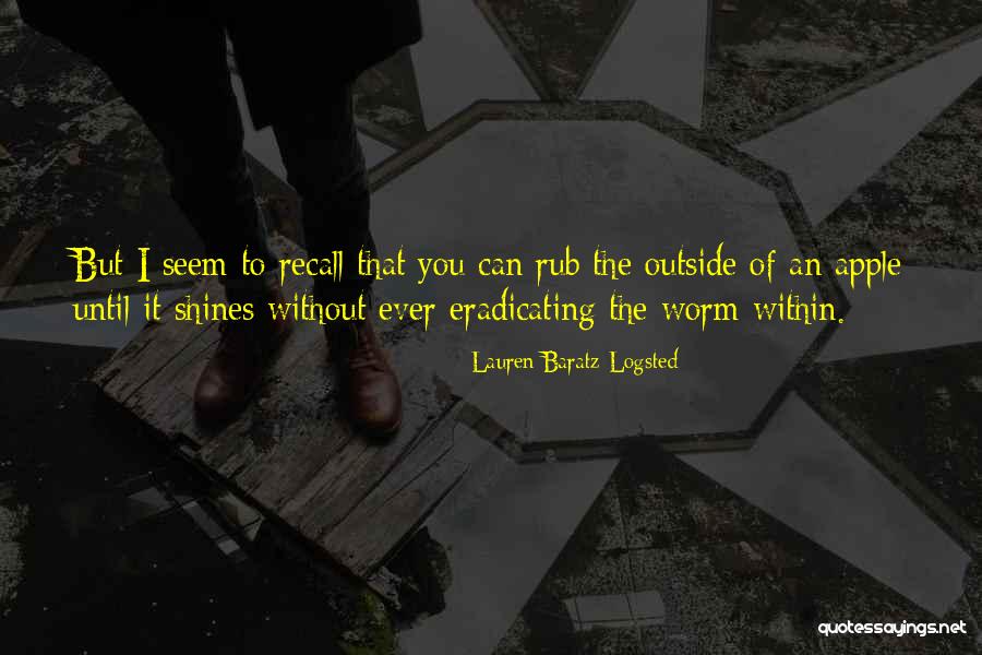 Ilactation Quotes By Lauren Baratz-Logsted Ilactation Quotes By Lauren Baratz-Logsted