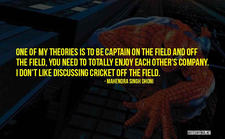 Ilactation Quotes By Mahendra Singh Dhoni Ilactation Quotes By Mahendra Singh Dhoni