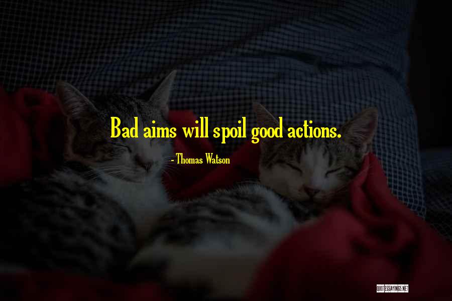 Ilactation Quotes By Thomas Watson Ilactation Quotes By Thomas Watson