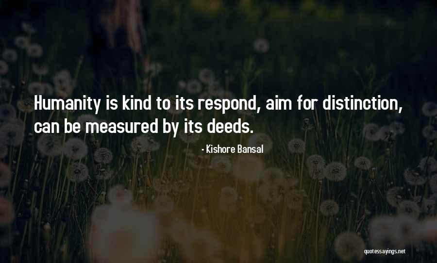 Iladalen Quotes By Kishore Bansal Iladalen Quotes By Kishore Bansal