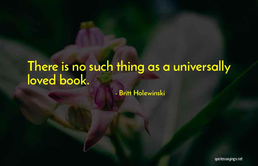 Ilads Lyme Quotes By Britt Holewinski Ilads Lyme Quotes By Britt Holewinski