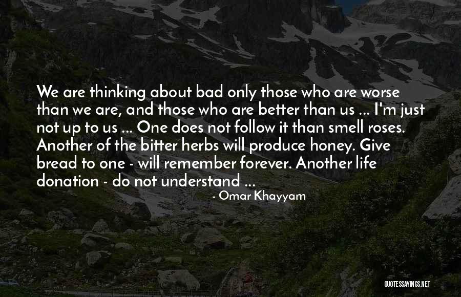 Ilads Lyme Quotes By Omar Khayyam Ilads Lyme Quotes By Omar Khayyam