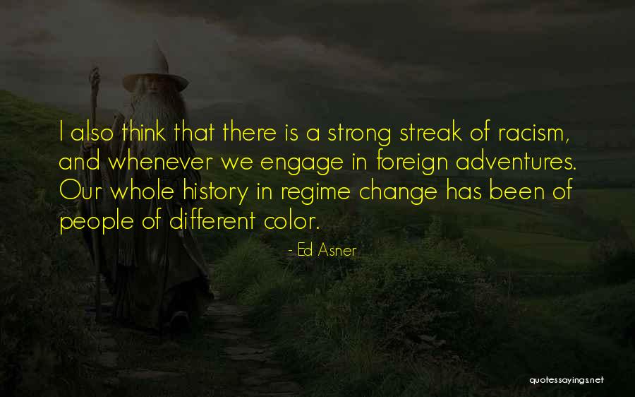 Ilagan Divilacan Quotes By Ed Asner Ilagan Divilacan Quotes By Ed Asner