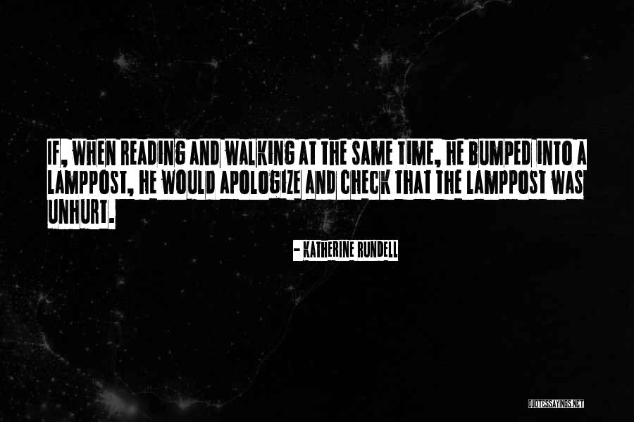 Ilagan Divilacan Quotes By Katherine Rundell Ilagan Divilacan Quotes By Katherine Rundell
