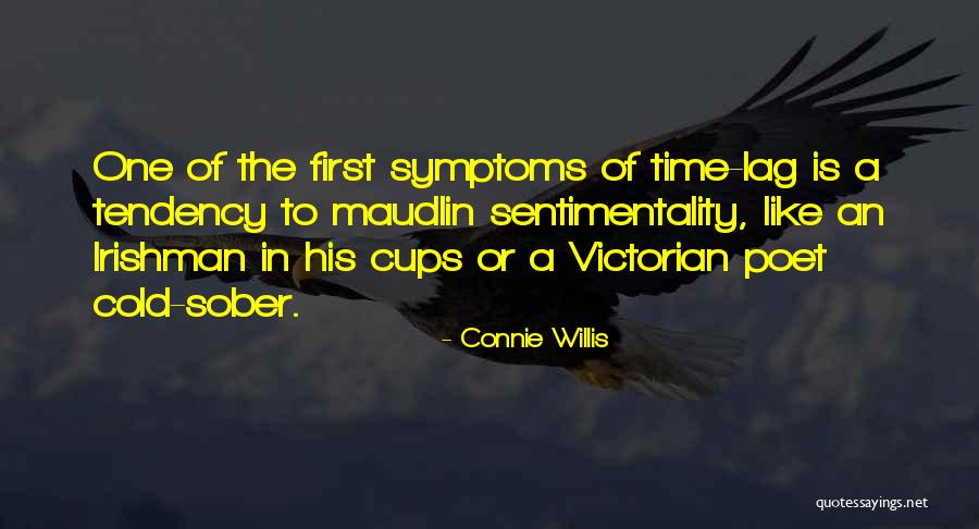 Ilagan Travel Quotes By Connie Willis Ilagan Travel Quotes By Connie Willis