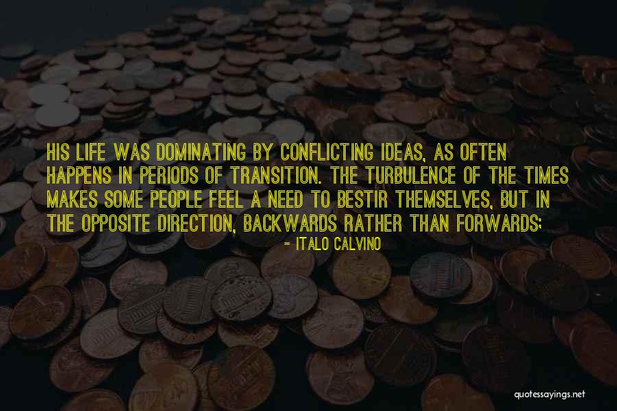 Ilagan Travel Quotes By Italo Calvino Ilagan Travel Quotes By Italo Calvino