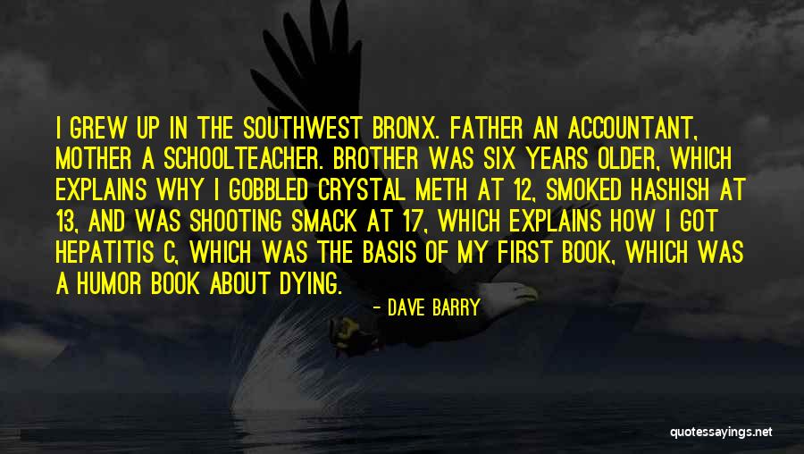Ilaha Hajiyeva Quotes By Dave Barry Ilaha Hajiyeva Quotes By Dave Barry
