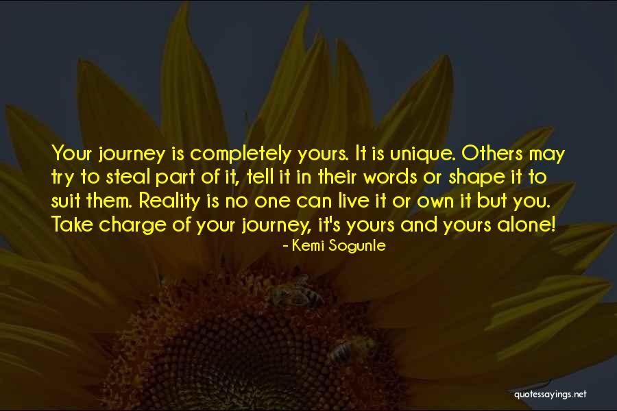 Ilaha Hajiyeva Quotes By Kemi Sogunle Ilaha Hajiyeva Quotes By Kemi Sogunle