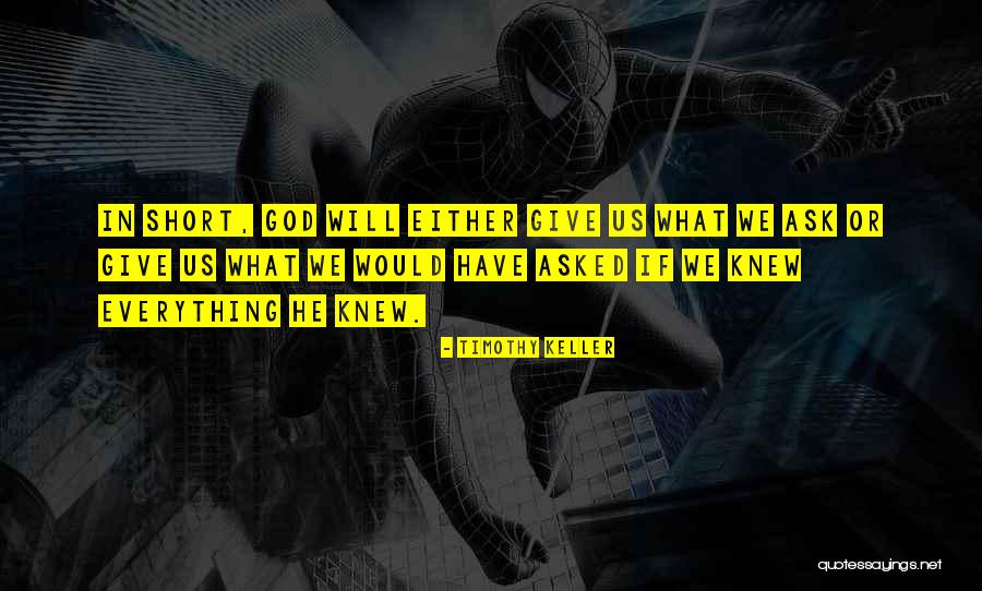 Ilaha Hajiyeva Quotes By Timothy Keller Ilaha Hajiyeva Quotes By Timothy Keller