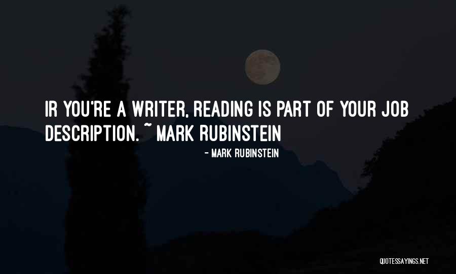 Ilahi Shqip Quotes By Mark Rubinstein Ilahi Shqip Quotes By Mark Rubinstein
