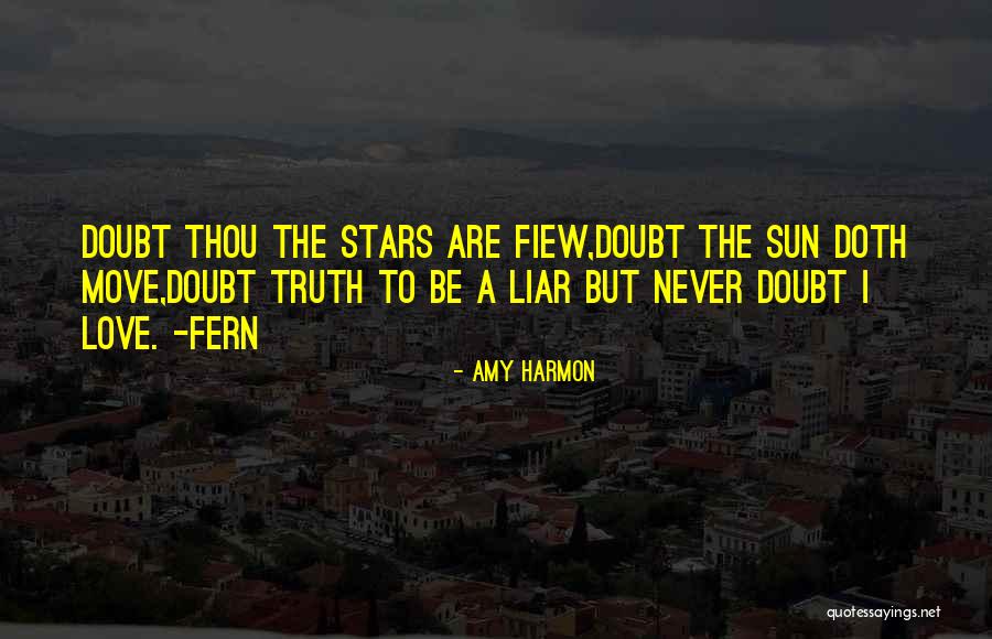 Ilahiler Cocuk Quotes By Amy Harmon Ilahiler Cocuk Quotes By Amy Harmon