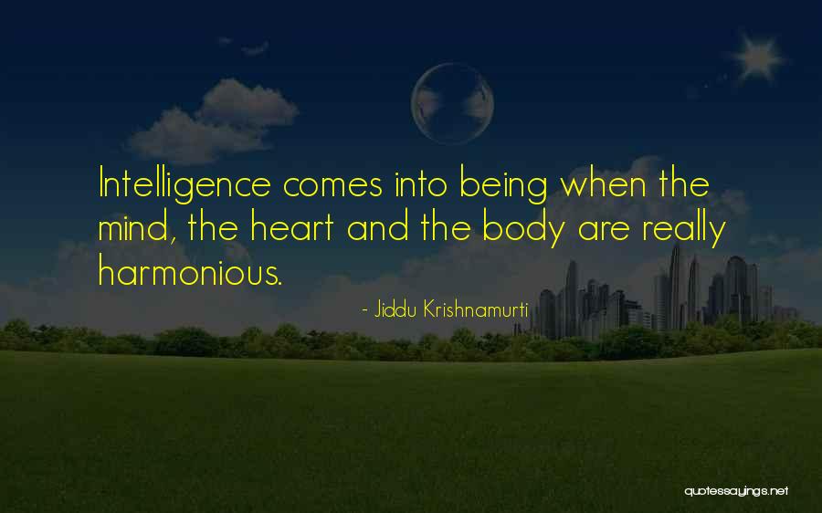 Ilahiler Cocuk Quotes By Jiddu Krishnamurti Ilahiler Cocuk Quotes By Jiddu Krishnamurti