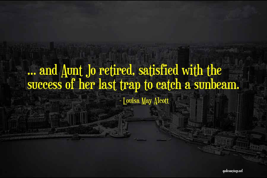 Ilahiler Cocuk Quotes By Louisa May Alcott Ilahiler Cocuk Quotes By Louisa May Alcott