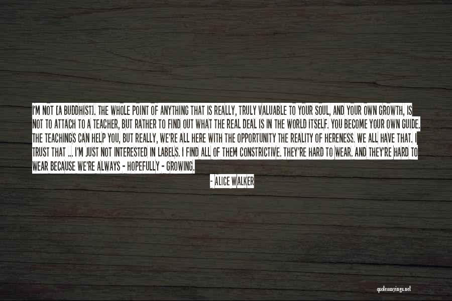 Ilahiler Mp3 Quotes By Alice Walker Ilahiler Mp3 Quotes By Alice Walker