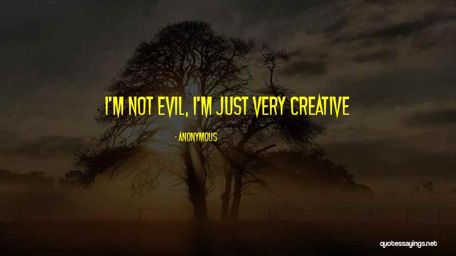 Ilahiler Mp3 Quotes By Anonymous Ilahiler Mp3 Quotes By Anonymous