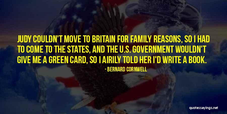 Ilahiler Youtube Quotes By Bernard Cornwell Ilahiler Youtube Quotes By Bernard Cornwell