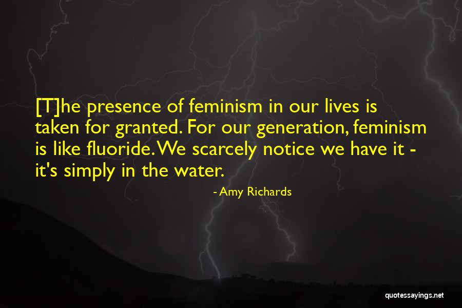 Ilaix Quotes By Amy Richards Ilaix Quotes By Amy Richards