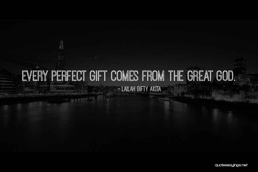 Ilaix Quotes By Lailah Gifty Akita Ilaix Quotes By Lailah Gifty Akita
