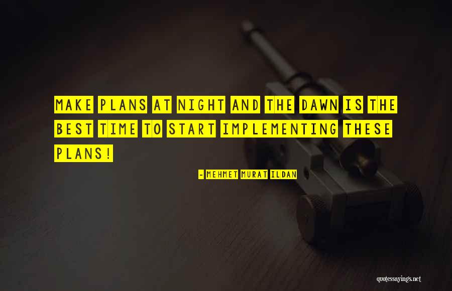 Ilaix Quotes By Mehmet Murat Ildan Ilaix Quotes By Mehmet Murat Ildan