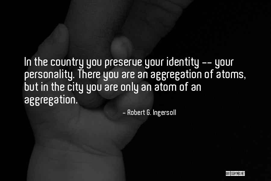Ilaiyaraaja 75 Quotes By Robert G. Ingersoll Ilaiyaraaja 75 Quotes By Robert G. Ingersoll