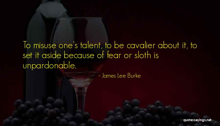 Ilaiyaraaja Thenpandi Quotes By James Lee Burke Ilaiyaraaja Thenpandi Quotes By James Lee Burke