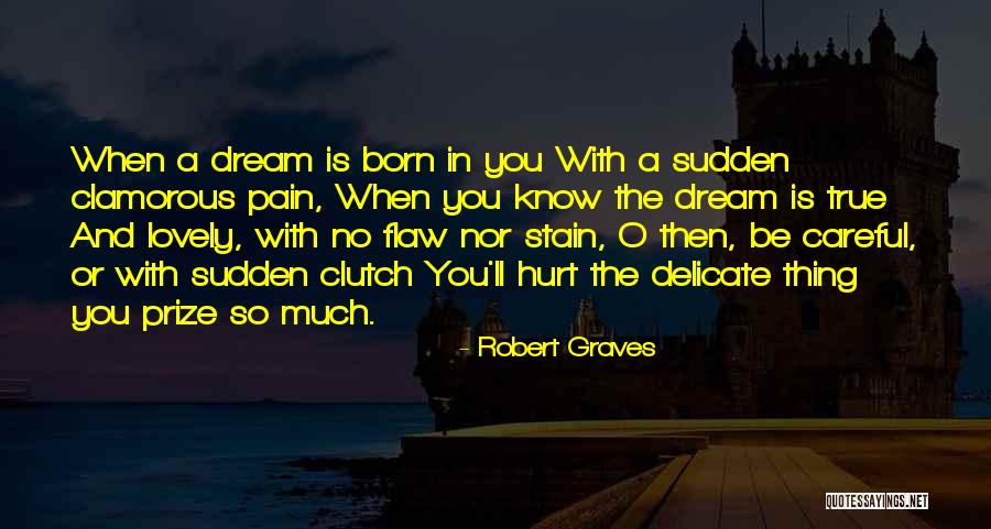 Ilaiyaraaja Thenpandi Quotes By Robert Graves Ilaiyaraaja Thenpandi Quotes By Robert Graves