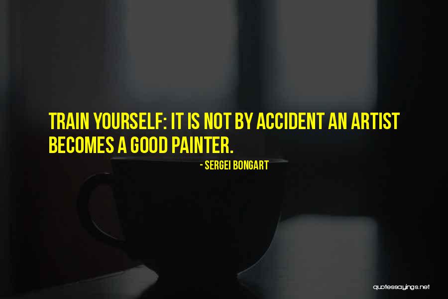 Ilaiyaraaja Thenpandi Quotes By Sergei Bongart Ilaiyaraaja Thenpandi Quotes By Sergei Bongart