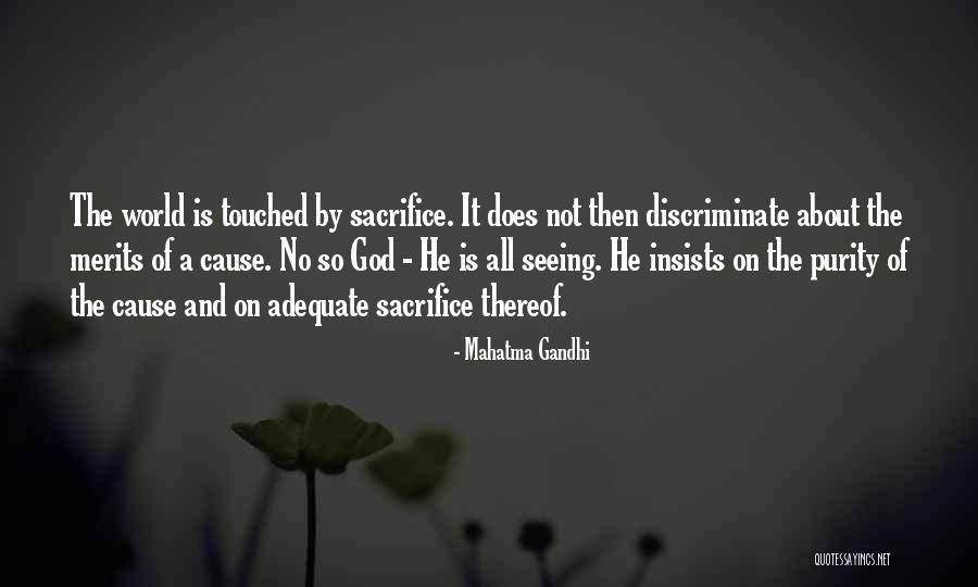 Ilalang Air Quotes By Mahatma Gandhi Ilalang Air Quotes By Mahatma Gandhi