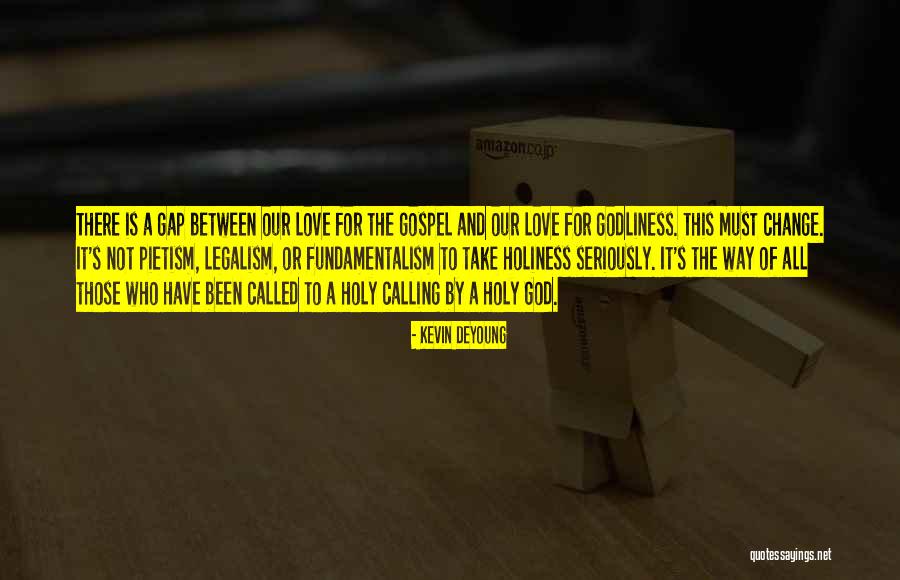 Ilalang Karaoke Quotes By Kevin DeYoung Ilalang Karaoke Quotes By Kevin DeYoung