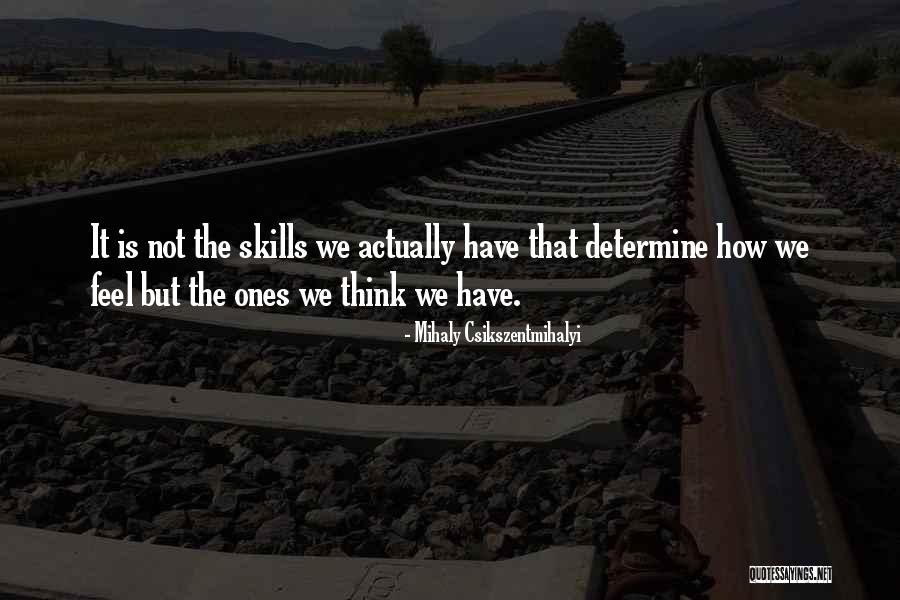 Ilalang Karaoke Quotes By Mihaly Csikszentmihalyi Ilalang Karaoke Quotes By Mihaly Csikszentmihalyi