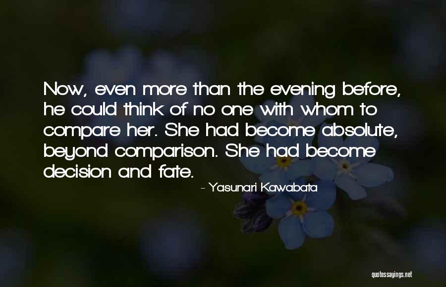 Ilalang Karaoke Quotes By Yasunari Kawabata Ilalang Karaoke Quotes By Yasunari Kawabata