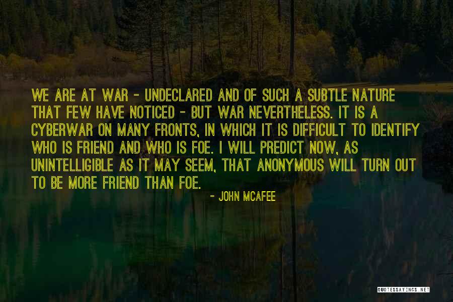 Ilalang Lirik Quotes By John McAfee Ilalang Lirik Quotes By John McAfee