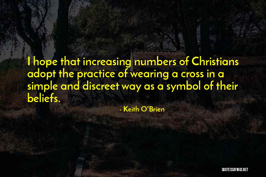 Ilalang Lirik Quotes By Keith O'Brien Ilalang Lirik Quotes By Keith O'Brien