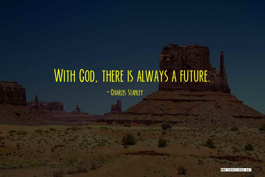 Ilalang Quotes By Charles Stanley Ilalang Quotes By Charles Stanley