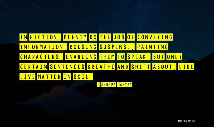 Ilalang Quotes By Jhumpa Lahiri Ilalang Quotes By Jhumpa Lahiri