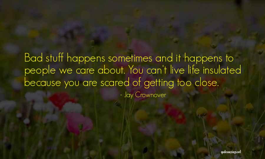 Ilamina Quotes By Jay Crownover Ilamina Quotes By Jay Crownover
