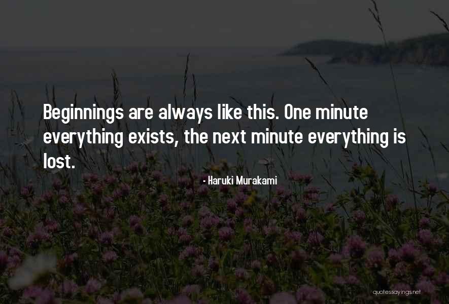 Ilan Omar Quotes By Haruki Murakami Ilan Omar Quotes By Haruki Murakami