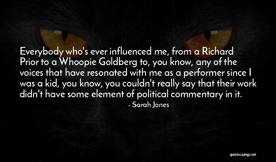 Ilana Glazer Hot Quotes By Sarah Jones Ilana Glazer Hot Quotes By Sarah Jones