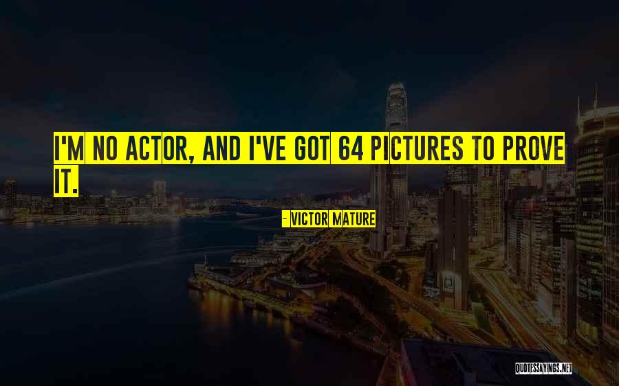 Ilana Glazer Hot Quotes By Victor Mature Ilana Glazer Hot Quotes By Victor Mature