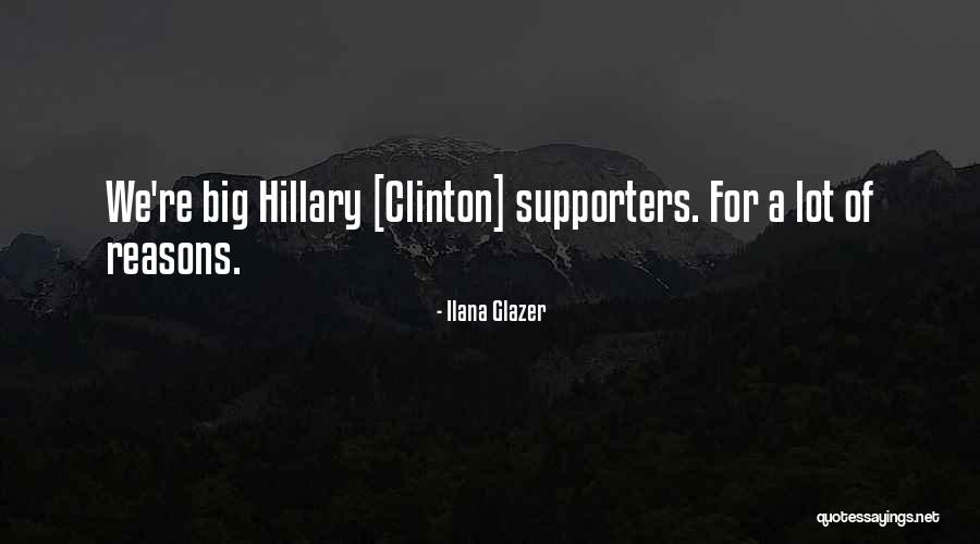 Ilana Glazer Quotes 1530676 Ilana Glazer Quotes 1530676