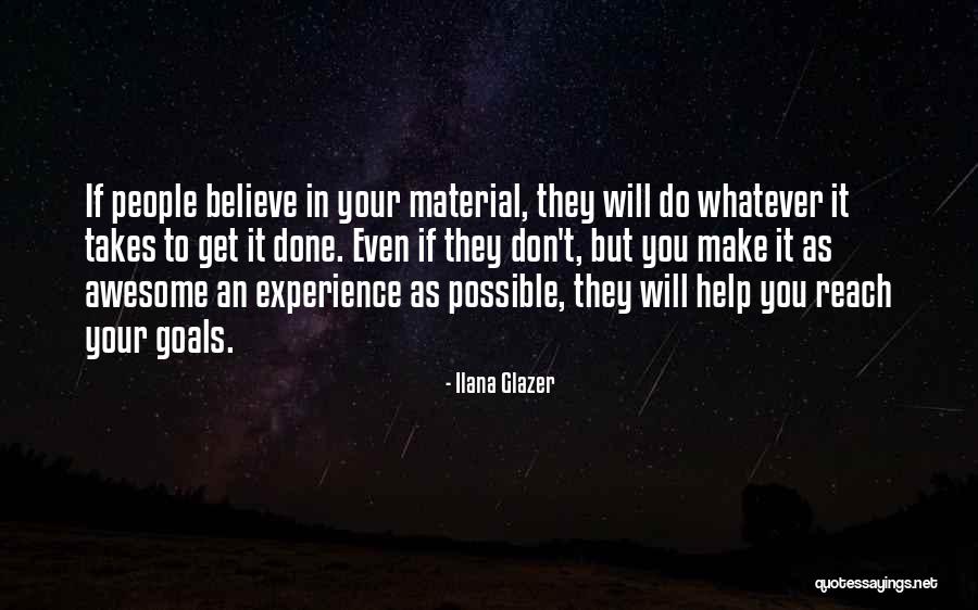 Ilana Glazer Quotes 1821188 Ilana Glazer Quotes 1821188